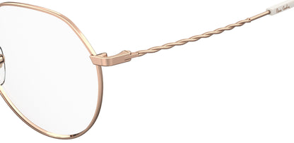 PIERRE CARDIN P.C. 8878 DDB 51