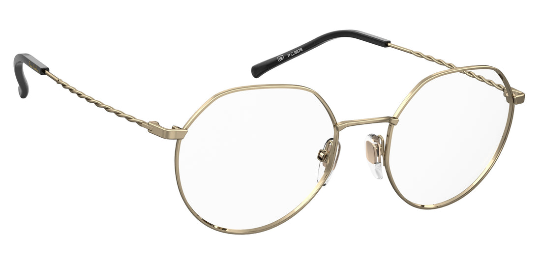 PIERRE CARDIN P.C. 8878 J5G 51