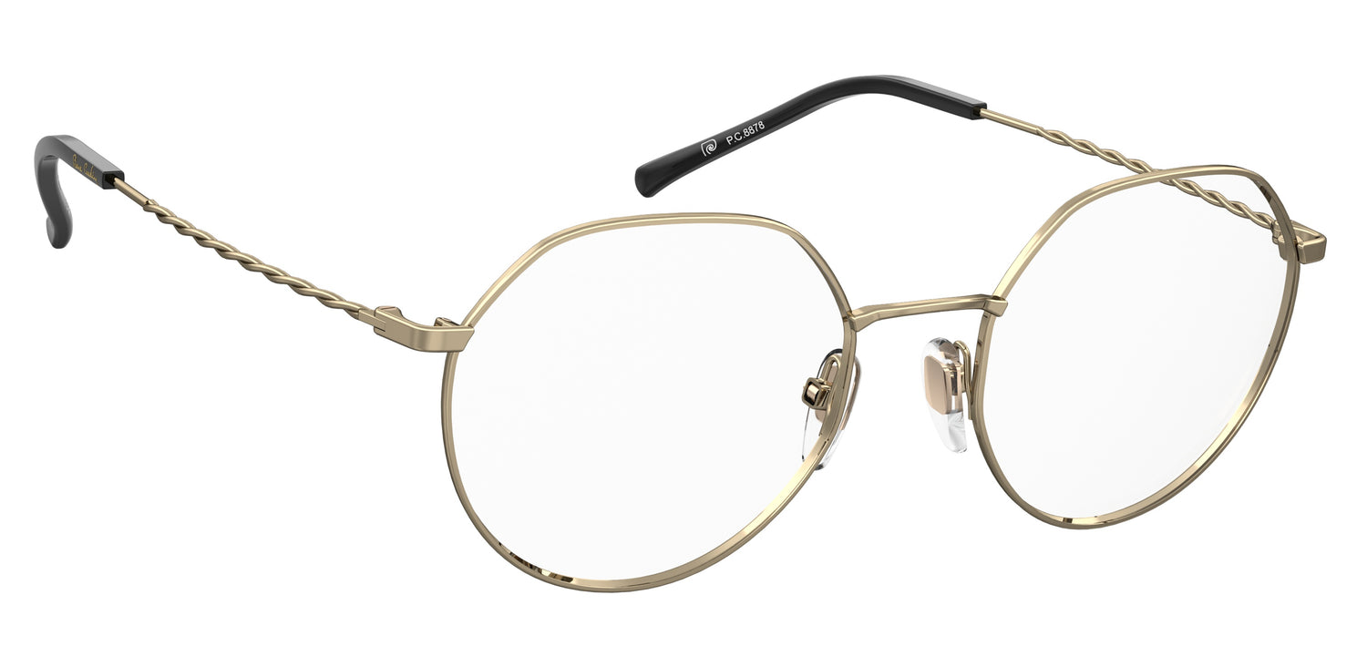 PIERRE CARDIN P.C. 8878 J5G 51