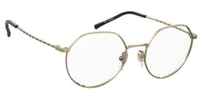 PIERRE CARDIN P.C. 8878 J5G 51