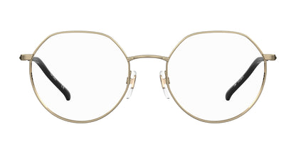 PIERRE CARDIN P.C. 8878 J5G 51