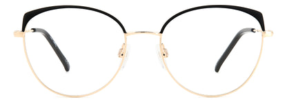 PIERRE CARDIN P.C. 8880 I46 54