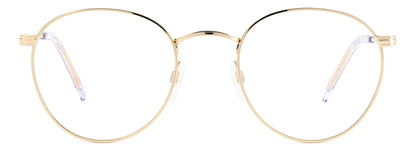 PIERRE CARDIN P.C. 6890 J5G 52