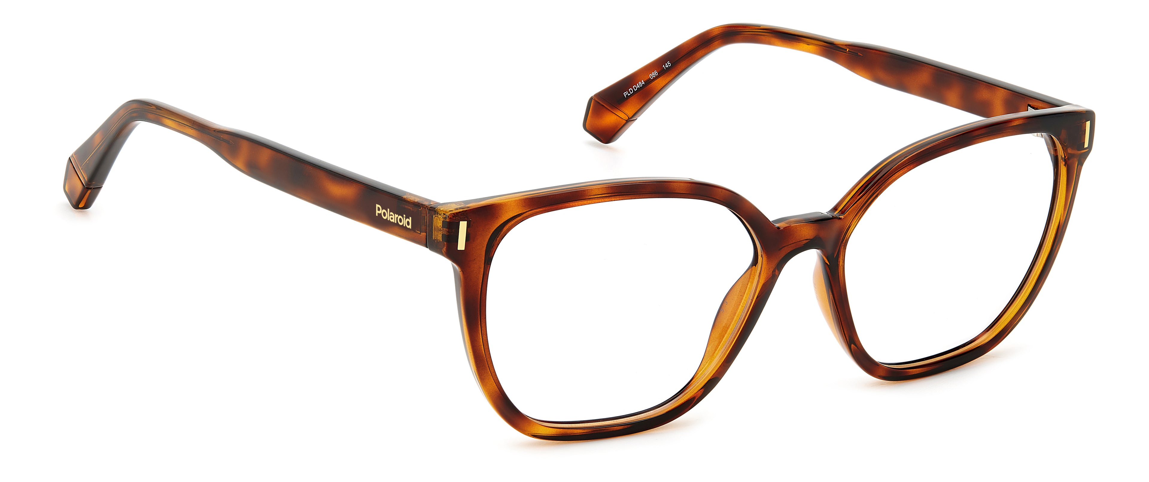 POLAROID PLD D484 086 54