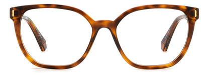 POLAROID PLD D484 086 54