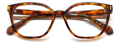 POLAROID PLD D484 086 54