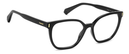 POLAROID PLD D484 807 54