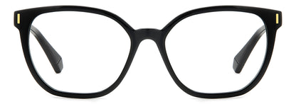 POLAROID PLD D484 807 54