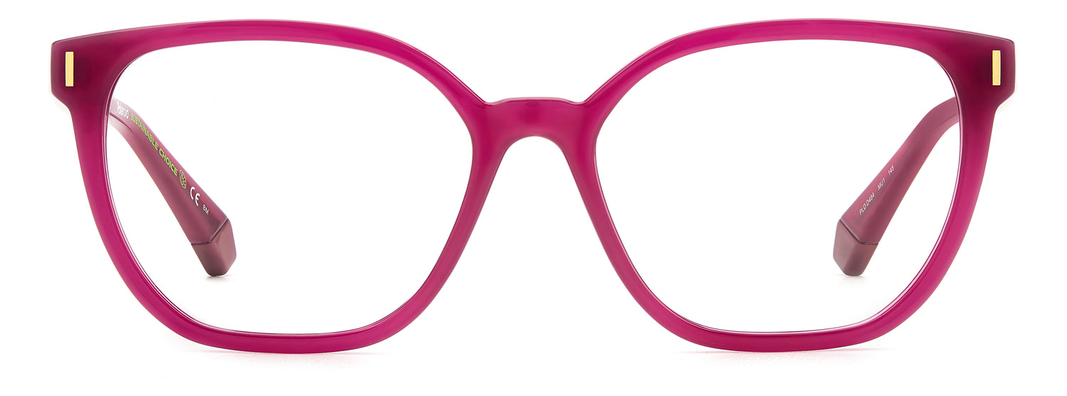 POLAROID PLD D484 MU1 54