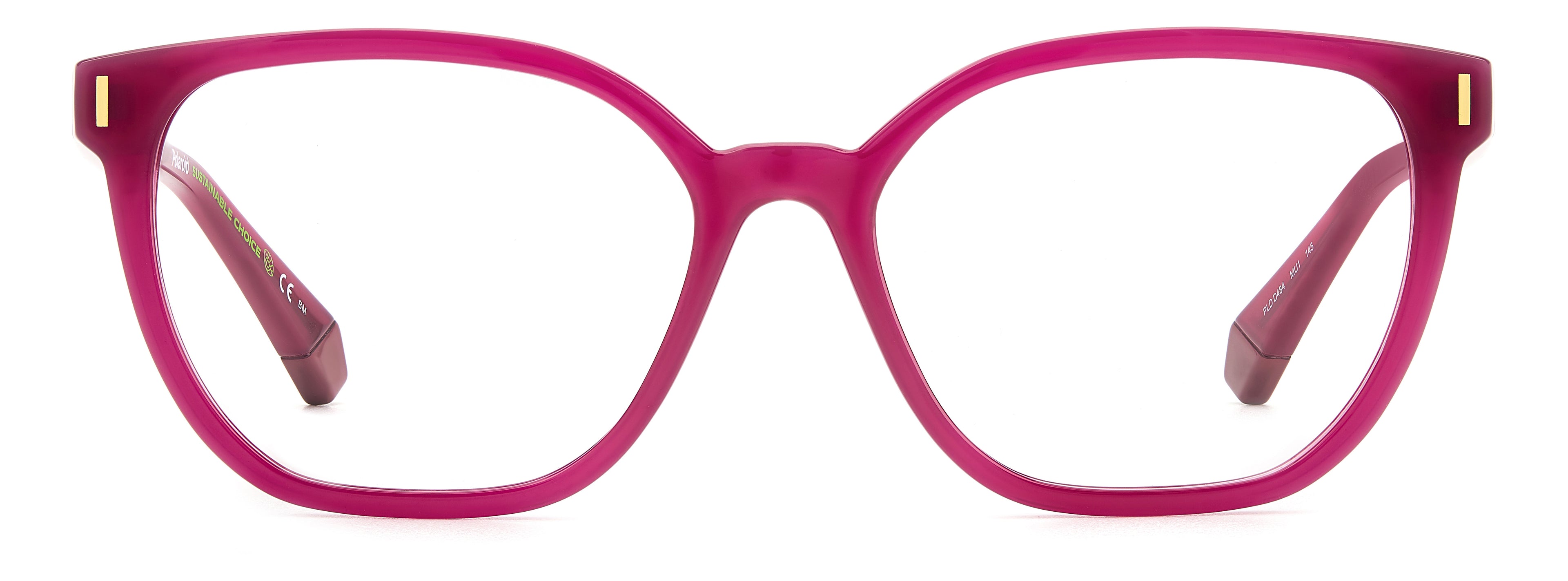 POLAROID PLD D484 MU1 54