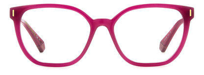 POLAROID PLD D484 MU1 54