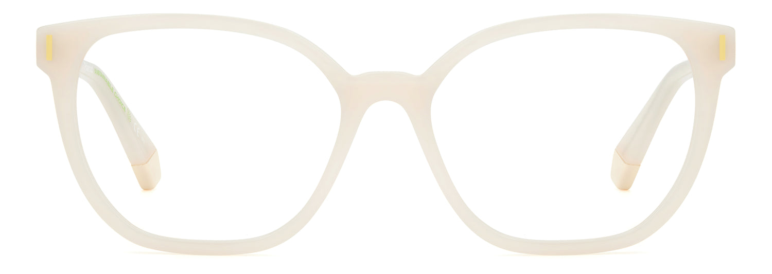 POLAROID PLD D484 VK6 54