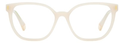 POLAROID PLD D484 VK6 54