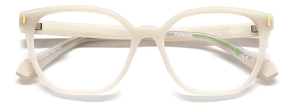 POLAROID PLD D484 VK6 54