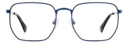 POLAROID PLD D485 FLL 54