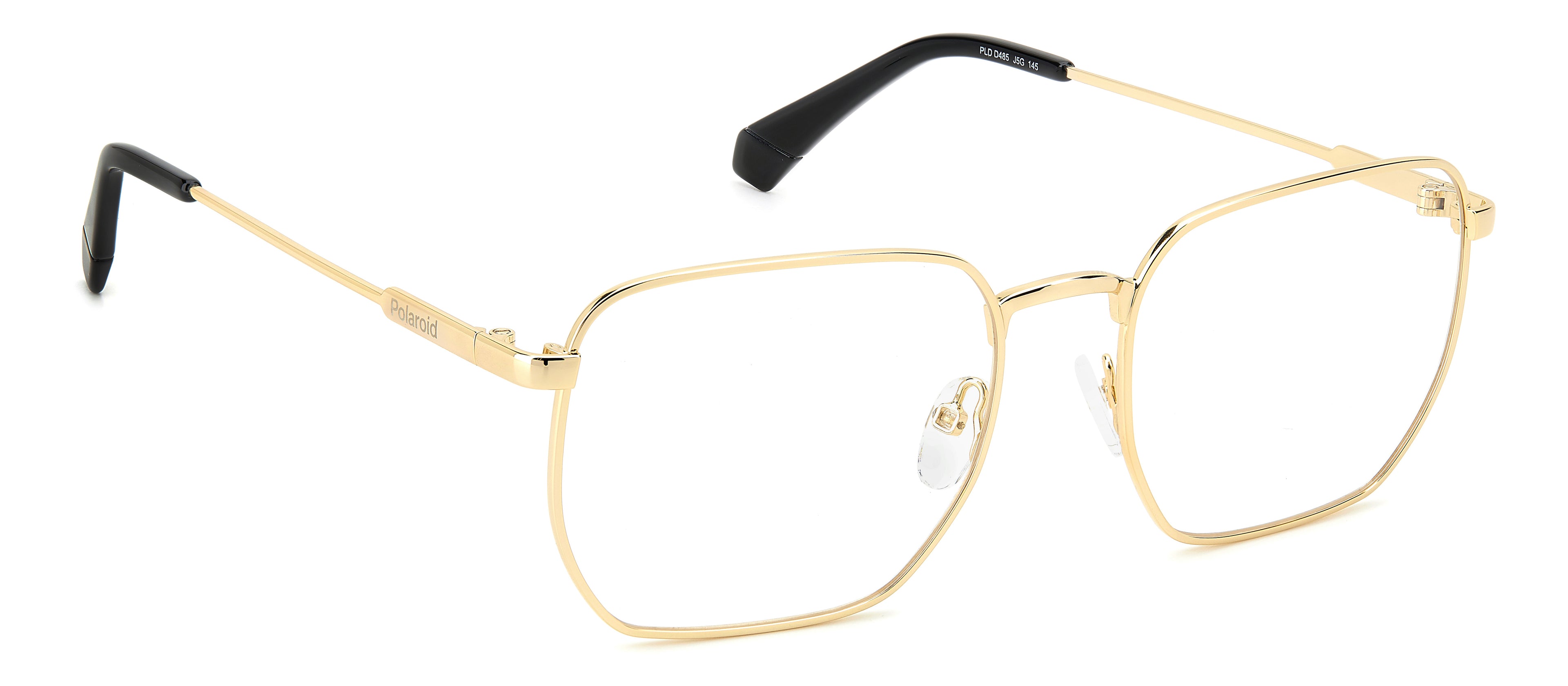 POLAROID PLD D485 J5G 56