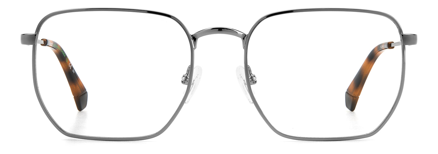 POLAROID PLD D485 KJ1 54