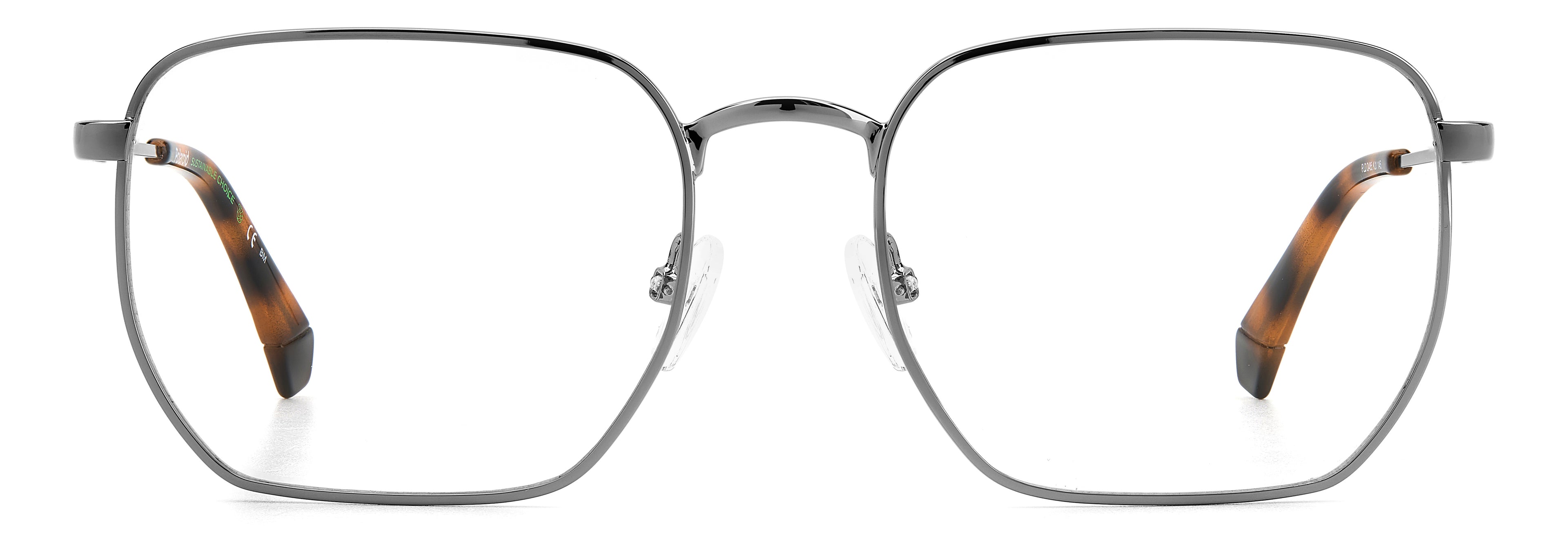 POLAROID PLD D485 KJ1 56