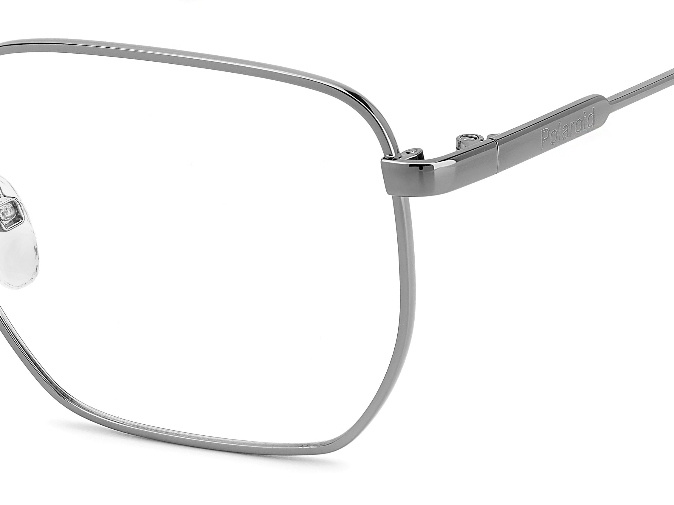 POLAROID PLD D485 KJ1 54