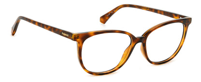 POLAROID PLD D487 086 55