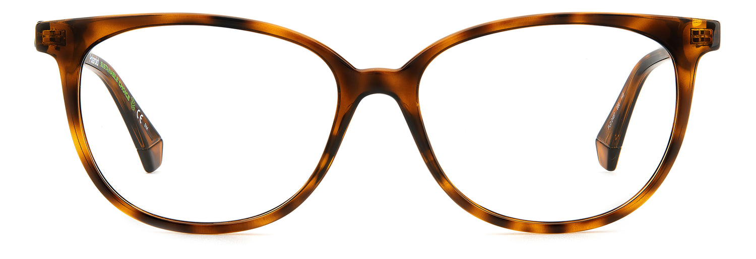 POLAROID PLD D487 086 55