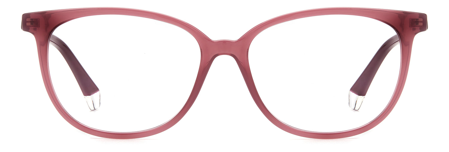 POLAROID PLD D487 B3V 55