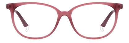 POLAROID PLD D487 B3V 55