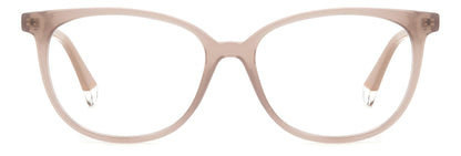 POLAROID PLD D487 FWM 55