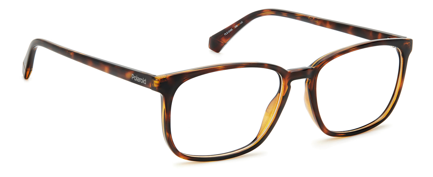 POLAROID PLD D488 086 56