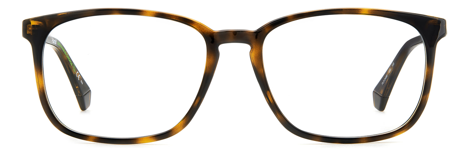 POLAROID PLD D488 086 56