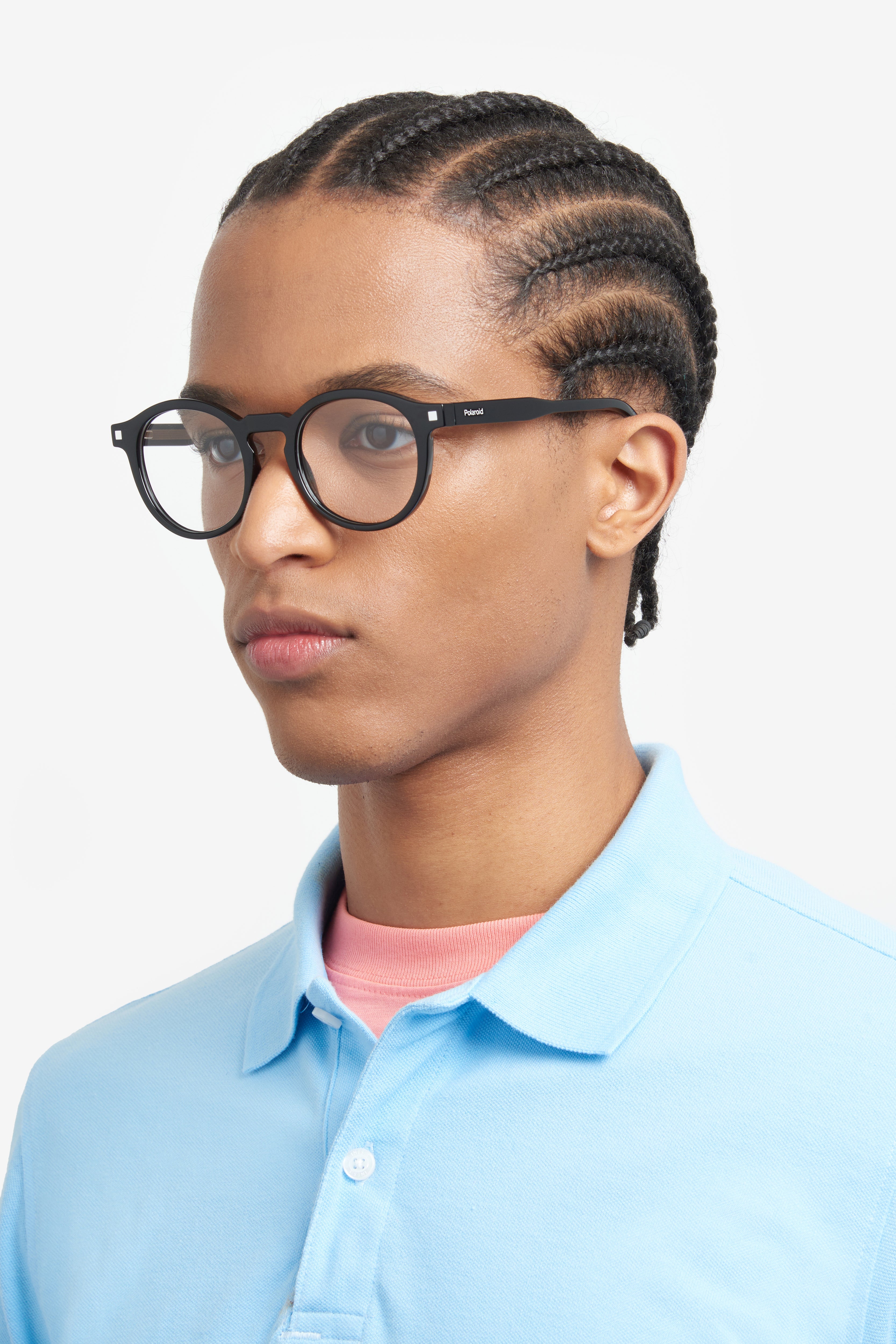 POLAROID PLD D492 807 48