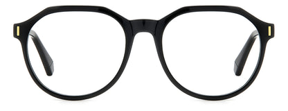 POLAROID PLD D483 807 54