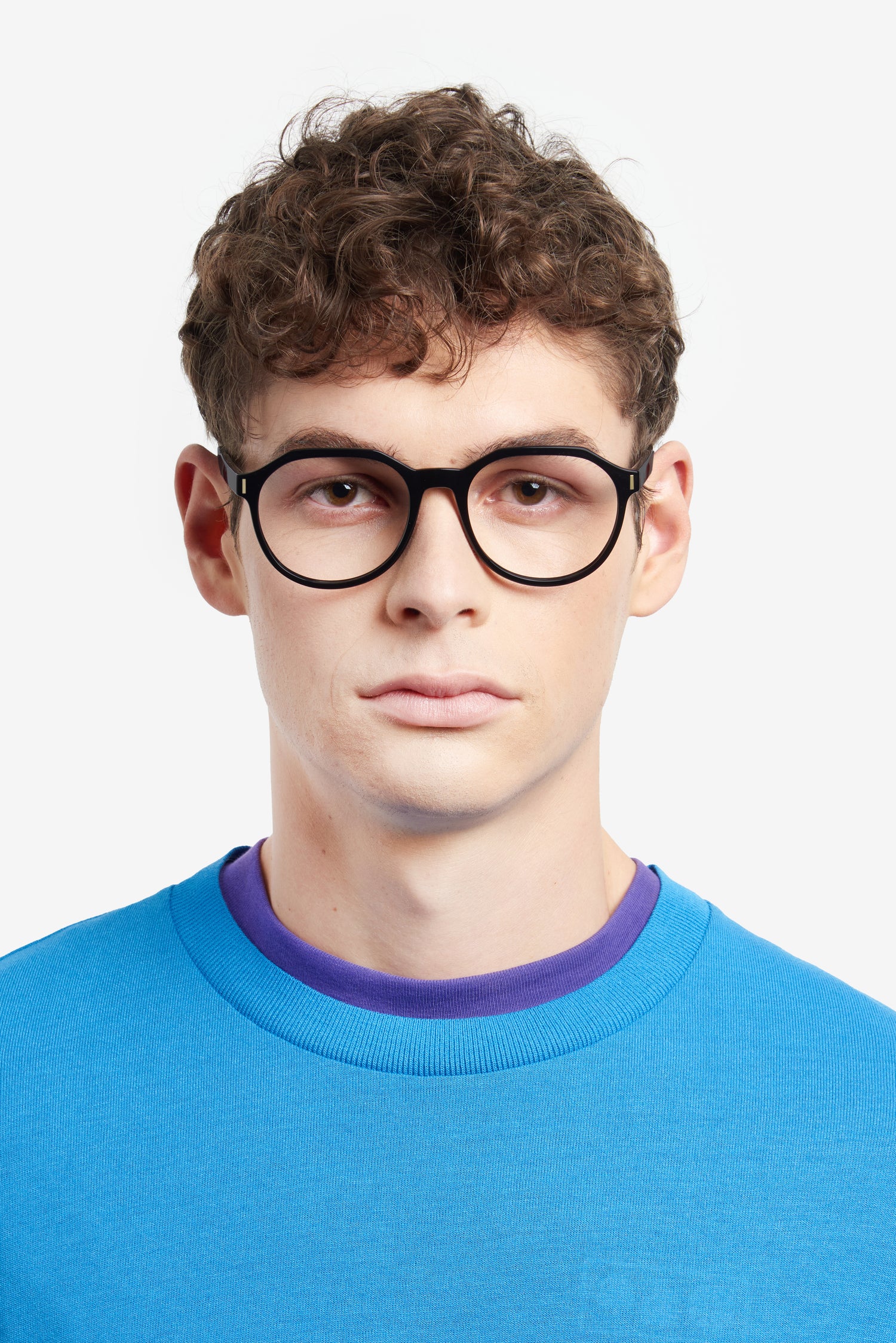 POLAROID PLD D483 807 54