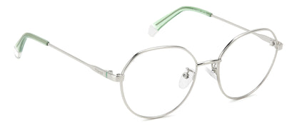 POLAROID PLD D490/G 010 52