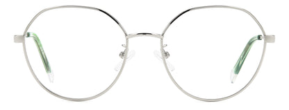 POLAROID PLD D490/G 010 52