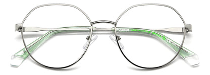 POLAROID PLD D490/G 010 52