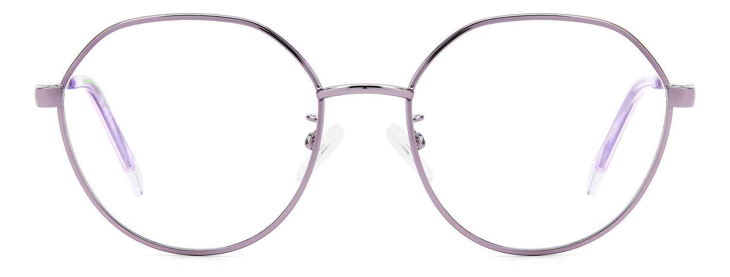 POLAROID PLD D490/G 789 52