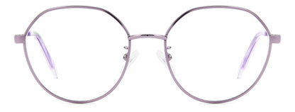 POLAROID PLD D490/G 789 52