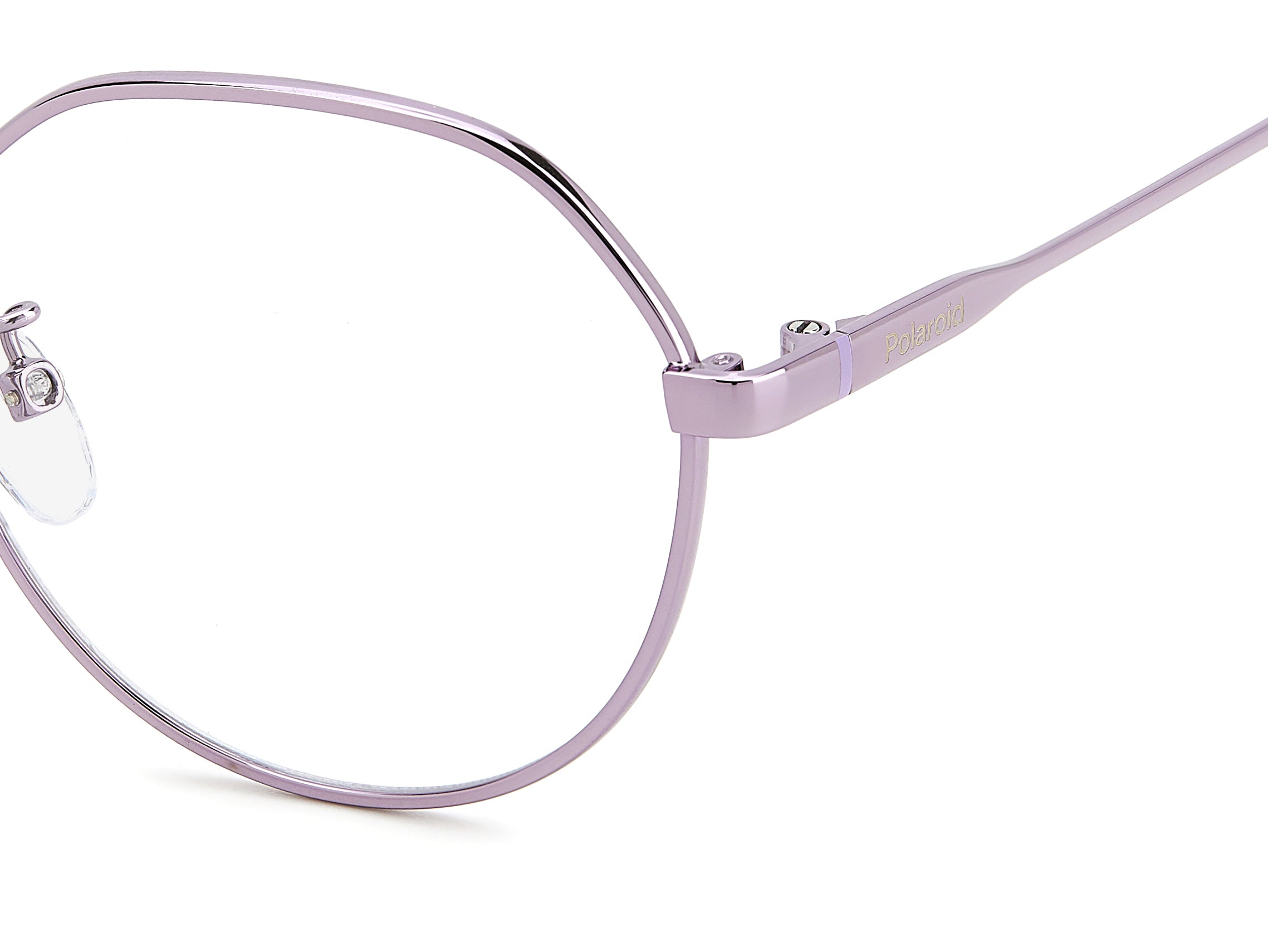 POLAROID PLD D490/G 789 52