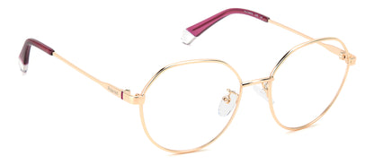 POLAROID PLD D490/G DDB 52