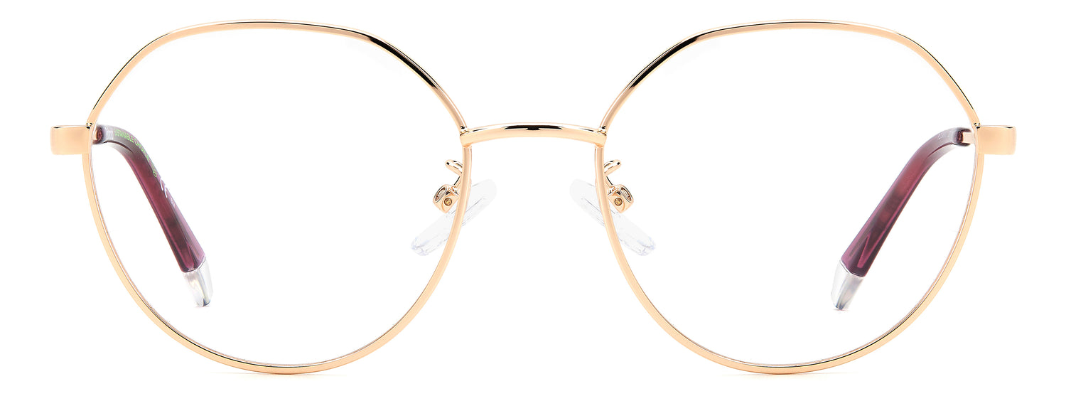 POLAROID PLD D490/G DDB 52