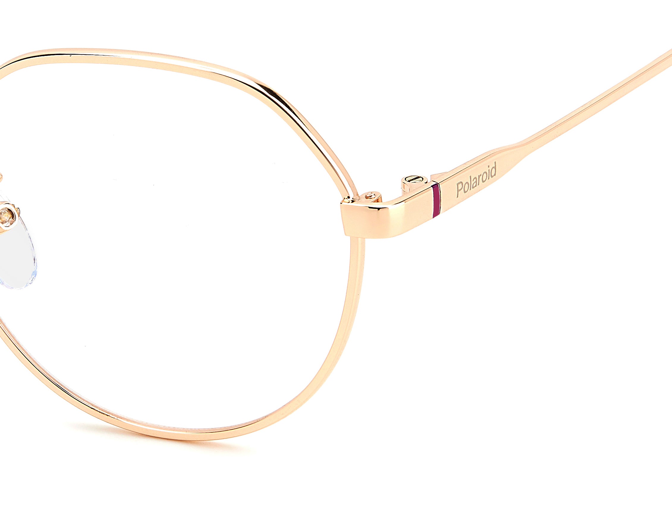 POLAROID PLD D490/G DDB 52