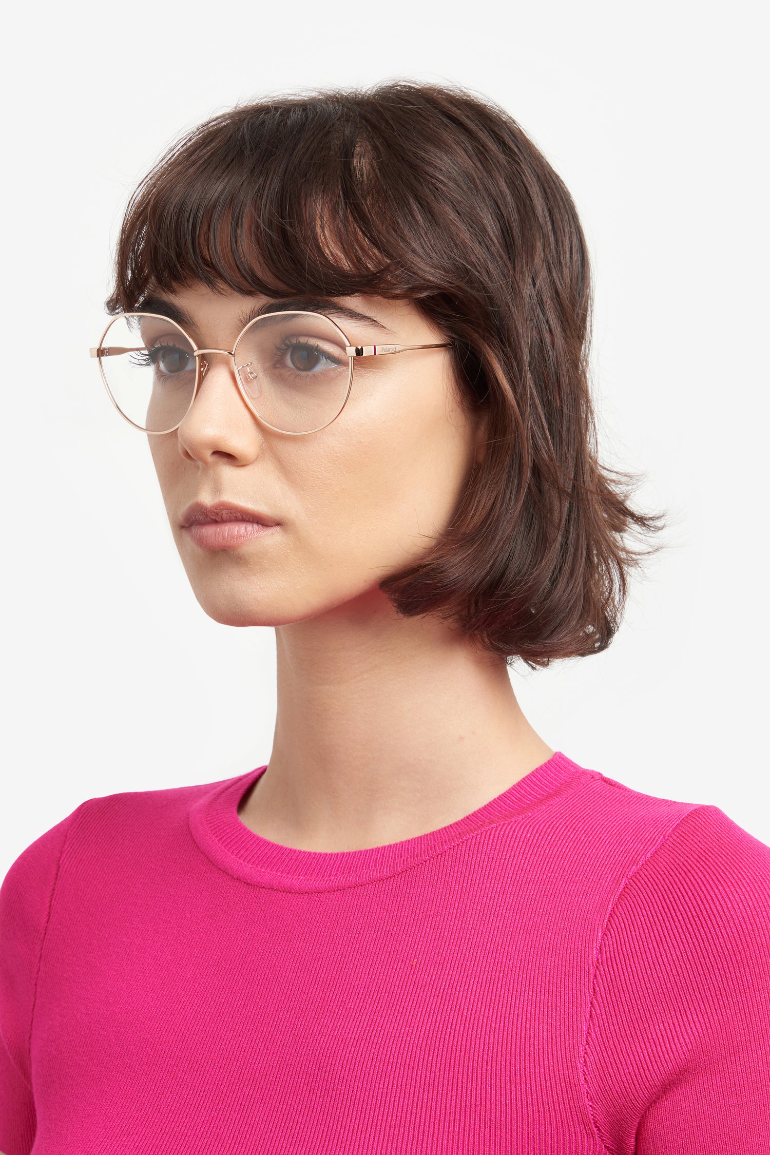 POLAROID PLD D490/G DDB 52