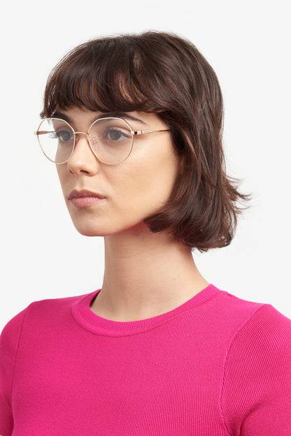 POLAROID PLD D490/G DDB 52