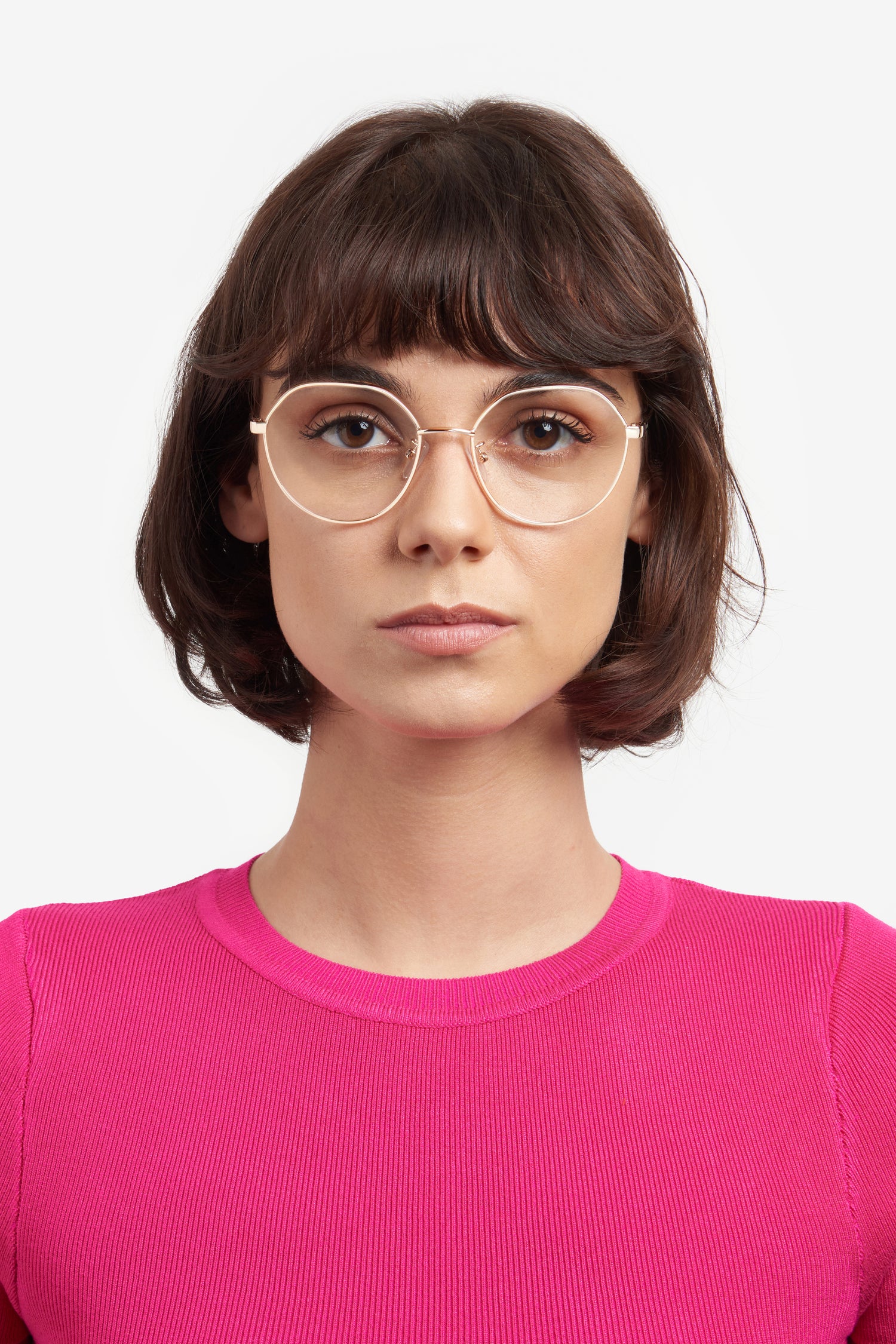 POLAROID PLD D490/G DDB 52