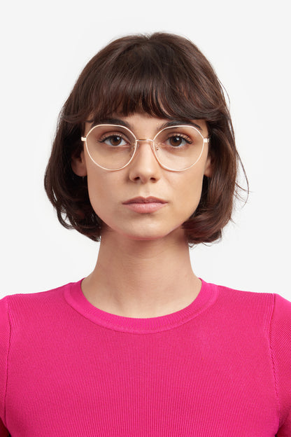 POLAROID PLD D490/G DDB 52