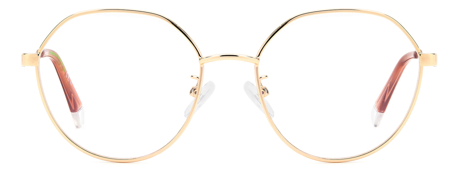 POLAROID PLD D490/G J5G 52