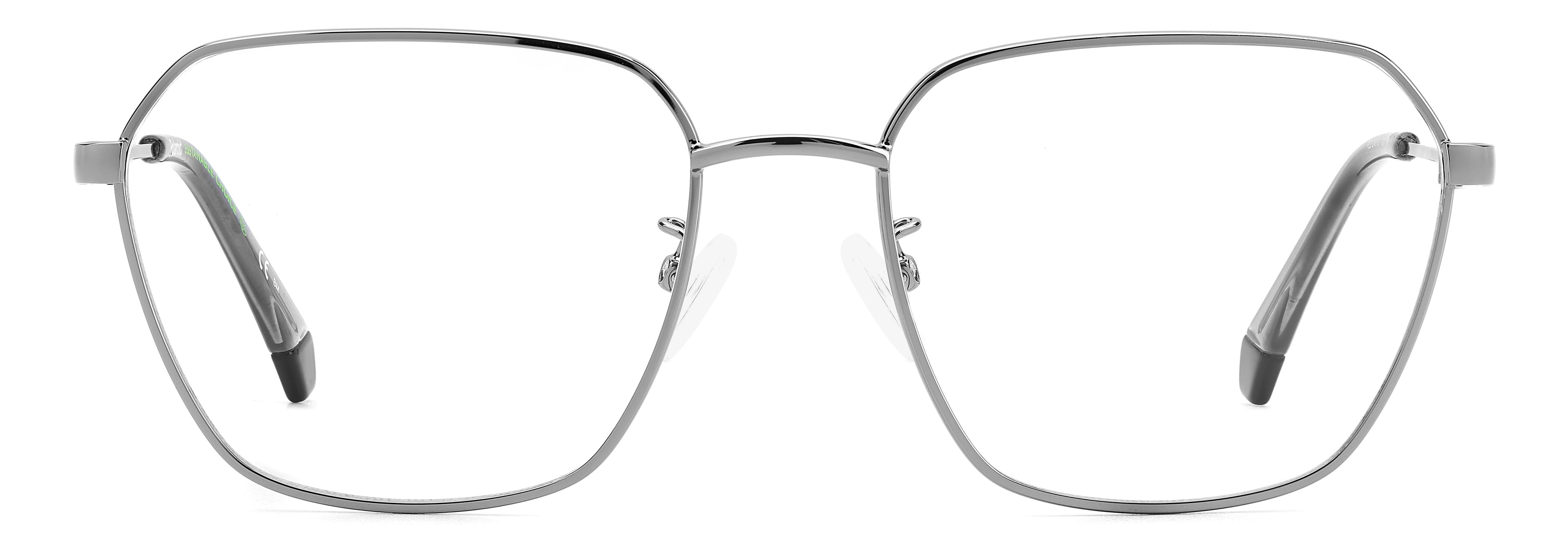 POLAROID PLD D491/G KJ1 55