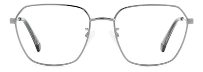 POLAROID PLD D491/G KJ1 55