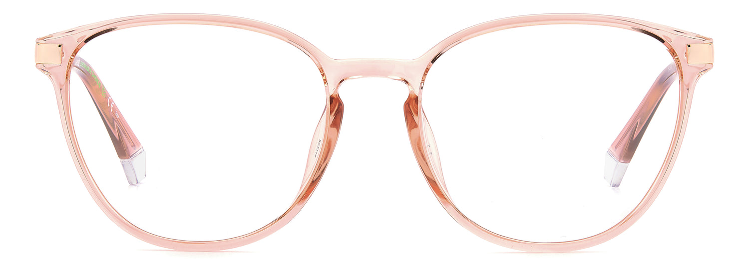 POLAROID PLD D489/G 35J 52